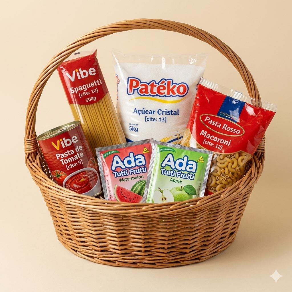 Italiano a lo Cubano