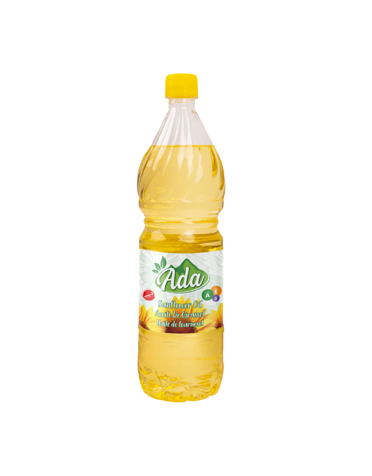 Aceite de Oliva Premium