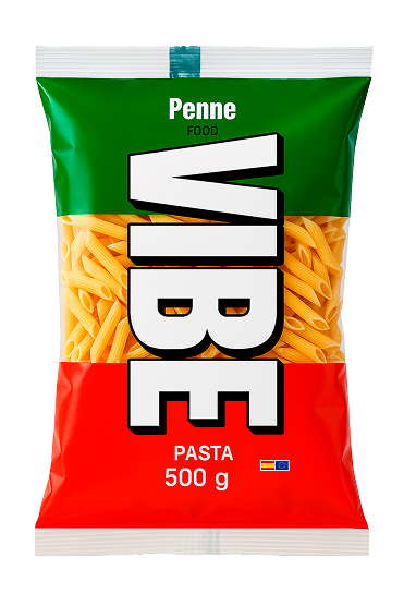 Penne Premium